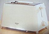 ＥＵＰＡ　ポップアップトースター